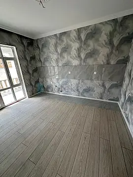 Satılır 3 otaqlı həyət evi 90 m²