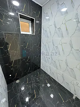 Satılır 4 otaqlı həyət evi 110 m²