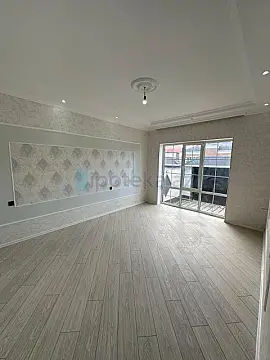 Satılır 4 otaqlı həyət evi 110 m²