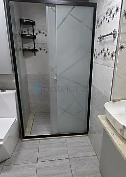 Satılır 2 otaqlı yeni tikili 64 m²