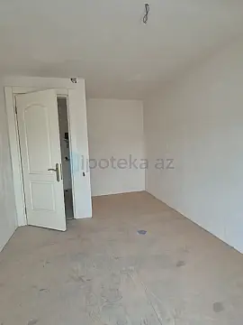 Satılır 3 otaqlı yeni tikili 100 m²