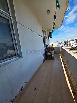 Satılır 3 otaqlı yeni tikili 104 m²