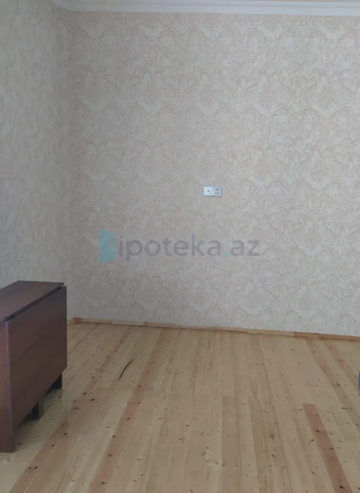 Satılır 2 otaqlı yeni tikili 90 m²