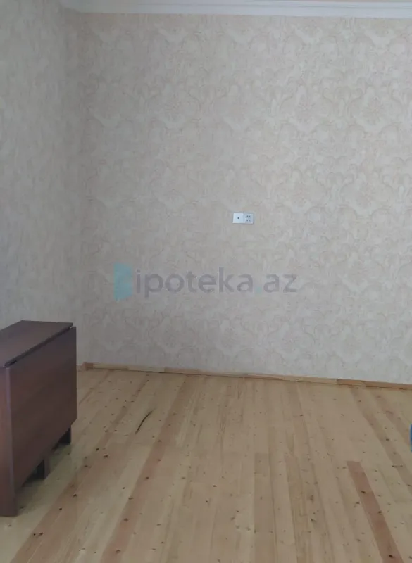 Satılır 2 otaqlı yeni tikili 90 m²