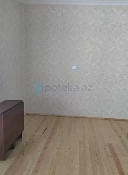 Satılır 2 otaqlı yeni tikili 90 m²
