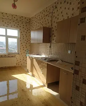 Satılır 2 otaqlı yeni tikili 90 m²