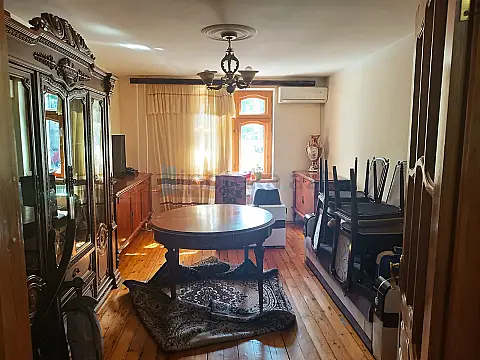 Satılır 3 otaqlı obyekt 60 m² — Bakı, Yasamal 3 otaq 60.00 m²