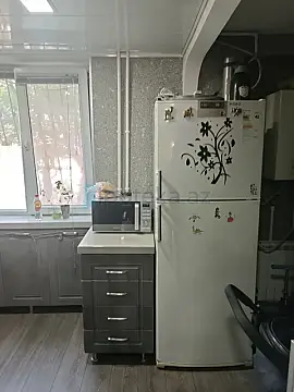 Satılır 3 otaqlı obyekt 60 m²