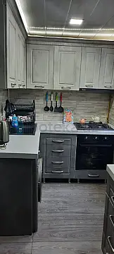 Satılır 3 otaqlı obyekt 60 m²