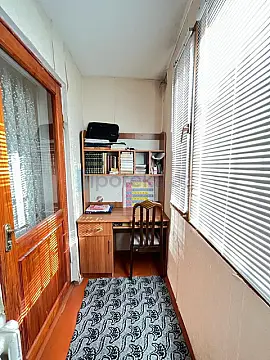 Satılır 3 otaqlı köhnə tikili 65 m²