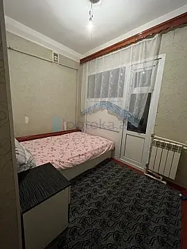 Satılır 3 otaqlı köhnə tikili 65 m²