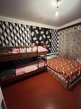 Satılır 3 otaqlı köhnə tikili 65 m²