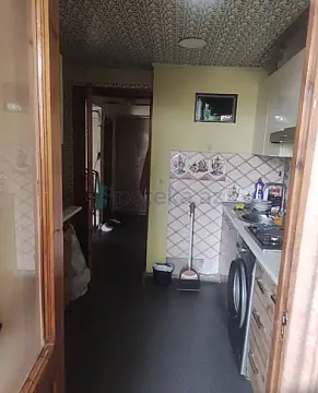 Satılır 2 otaqlı köhnə tikili 52 m²