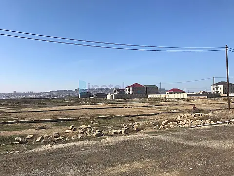 Satılır torpaq sahəsi 0.03 m²