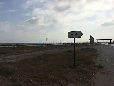 Satılır torpaq sahəsi 0.03 m²