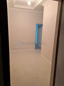 Satılır 2 otaqlı yeni tikili 90 m²