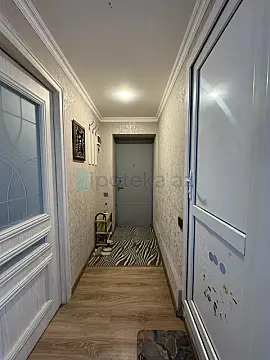 Satılır 3 otaqlı köhnə tikili 75 m²