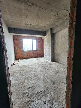 Satılır 3 otaqlı yeni tikili 202.5 m²