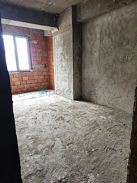 Satılır 3 otaqlı yeni tikili 202.5 m²