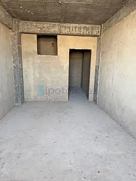 Satılır 1 otaqlı yeni tikili 36.3 m²