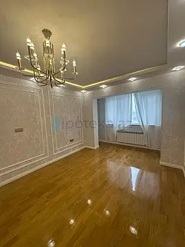 Satılır 3 otaqlı köhnə tikili 95 m² — Bakı, Yasamal 3 otaq 95.00 m²