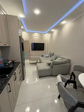 Satılır 2 otaqlı yeni tikili 61 m²