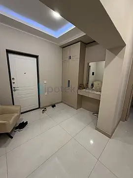 Satılır 2 otaqlı yeni tikili 61 m²