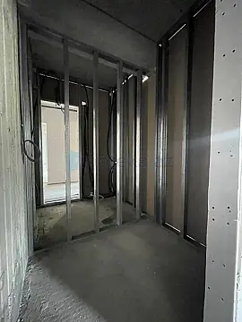 Satılır 2 otaqlı yeni tikili 55.88 m²