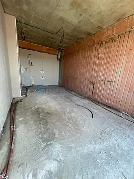 Satılır 2 otaqlı yeni tikili 55.88 m²