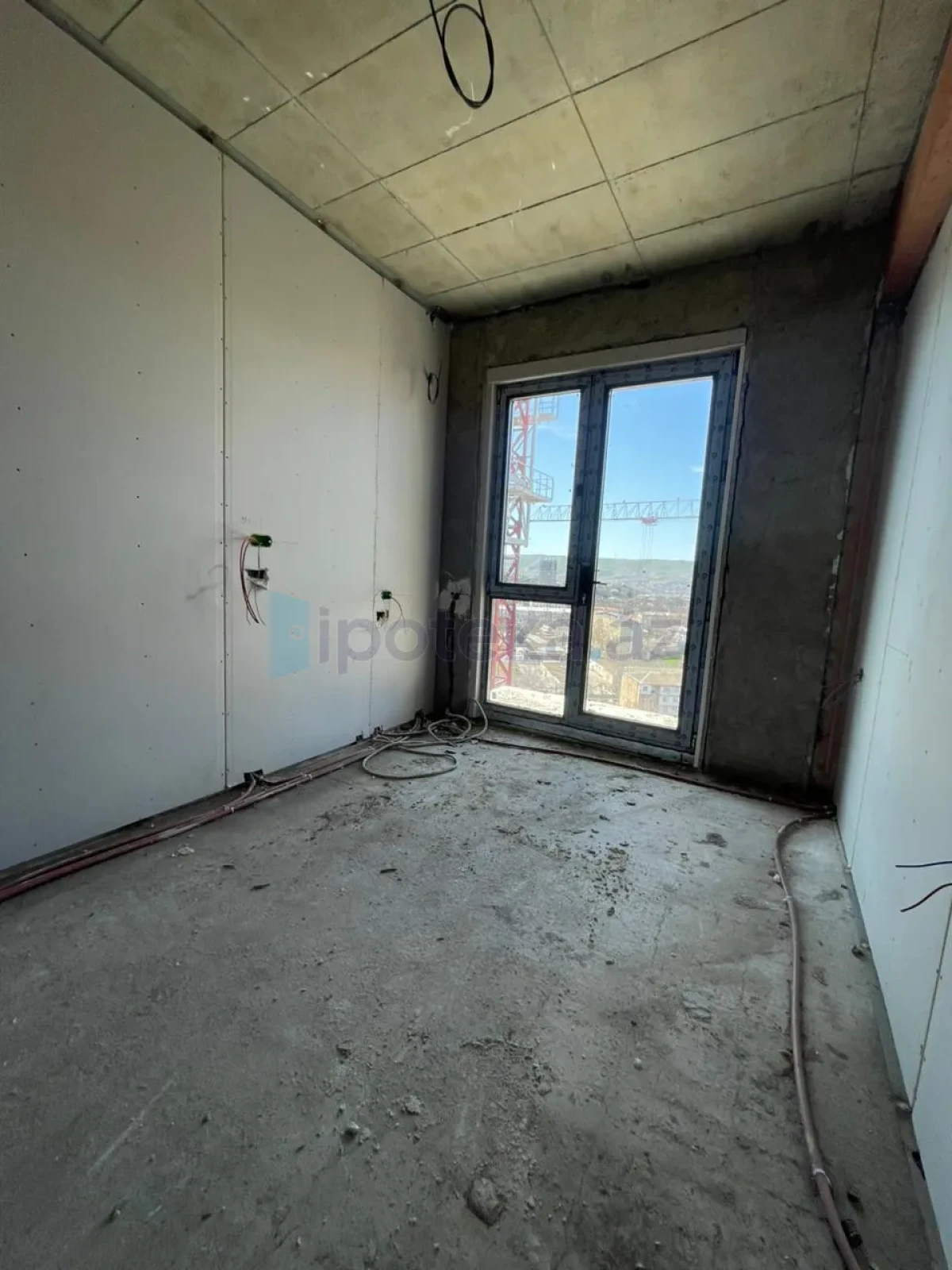 Satılır 2 otaqlı yeni tikili 55.88 m²