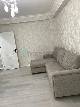 Satılır 1 otaqlı yeni tikili 44 m²