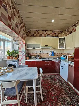Satılır 3 otaqlı yeni tikili 73 m²
