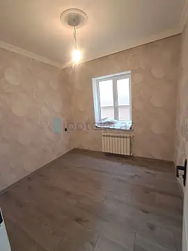 Satılır 4 otaqlı yeni tikili 126 m²