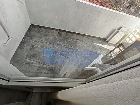 Satılır 2 otaqlı yeni tikili 56 m²