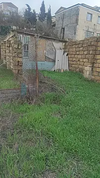 Satılır torpaq sahəsi 1.5 m²