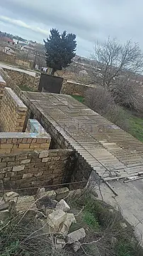 Satılır torpaq sahəsi 1.5 m²