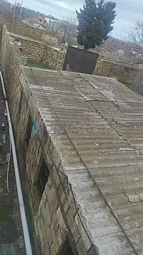 Satılır torpaq sahəsi 1.5 m²