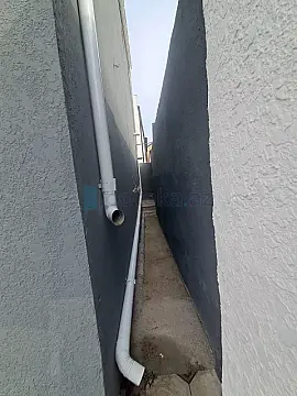 Satılır 5 otaqlı həyət evi 152 m²