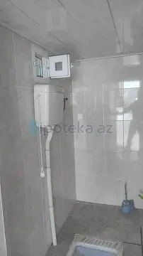 Satılır 4 otaqlı həyət evi 140 m²