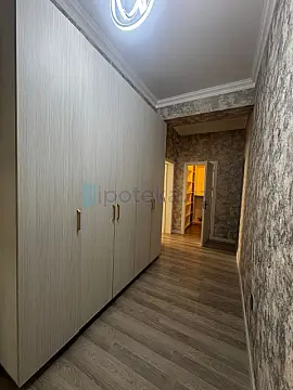 Satılır 2 otaqlı yeni tikili 86 m²