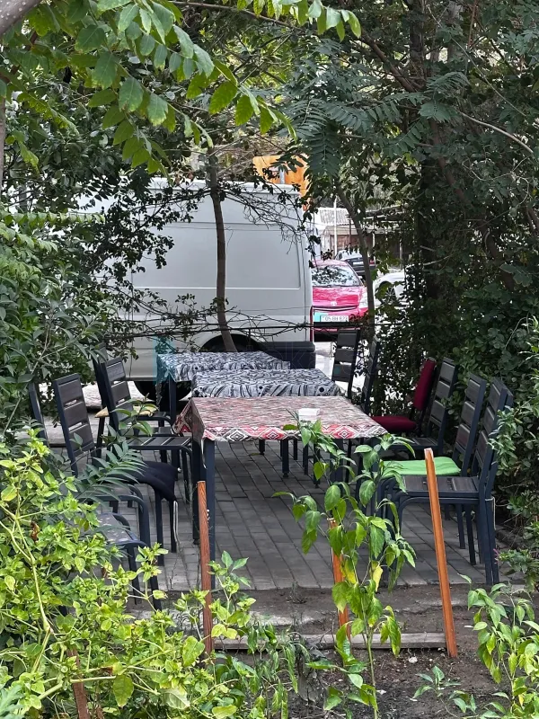 Satılır 1 otaqlı obyekt 55 m²