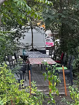 Satılır 1 otaqlı obyekt 55 m²