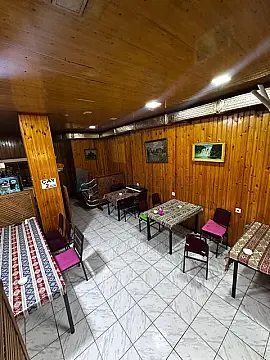 Satılır 1 otaqlı obyekt 55 m² — Bakı, Bakıxanov 1 otaq 55.00 m²