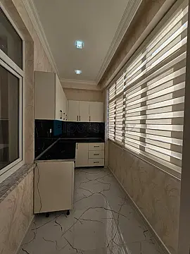 Satılır 3 otaqlı yeni tikili 92 m²