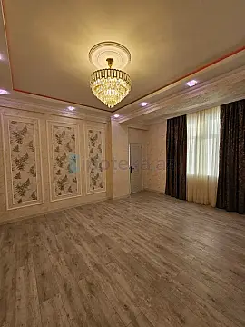 Satılır 3 otaqlı yeni tikili 92 m² — Bakı, Masazır 3 otaq 92.00 m²
