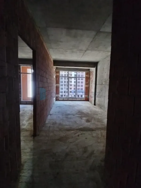 Satılır torpaq sahəsi 57.5 m²