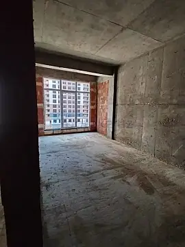 Satılır torpaq sahəsi 57.5 m²