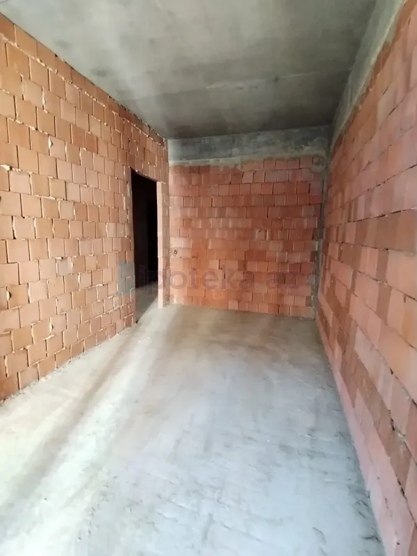 Satılır torpaq sahəsi 57.5 m²
