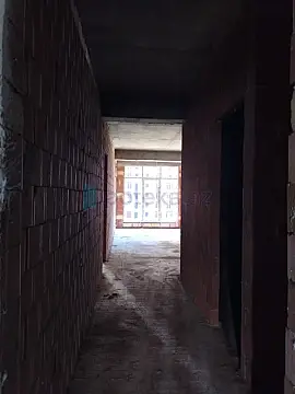 Satılır torpaq sahəsi 57.5 m²