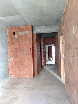 Satılır torpaq sahəsi 57.5 m²